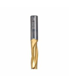 Фреза Z3 D=16 I=55 L=110 S=16 RH TiN Ita Tools 195.16.055.110.16TNR, фото  | SNABZHENIE.com.ua