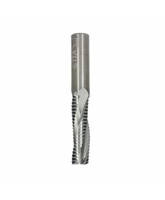 Фреза Z3 D=16 I=55 L=110 S=16 RH стружколом Ita Tools 195.16.055.110.16TSR, фото  | SNABZHENIE.com.ua