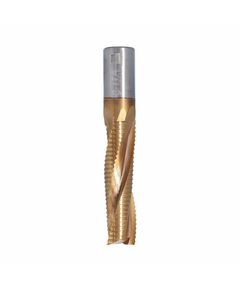 Фреза Z3 D=16 I=72 L=130 S=16 RH стружколом Ita Tools 195.16.072.130.TSRn, фото  | SNABZHENIE.com.ua