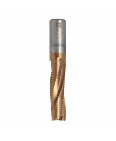 Фреза Z3 D20 I72 L120 S20 RH TiSiN Ita Tools 195.20.072.120.20TSR, фото  | SNABZHENIE.com.ua