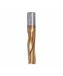 Фреза D20 I75 L120 S20 RH TiSiN Ita Tools 195.20.075.120.20TSR, фото  | SNABZHENIE.com.ua