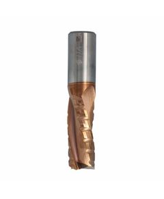 Фреза Z3 D=25 I=60 L=120 S=25 RH стружколом Ita Tools 195.25.060.120.25LLM, фото  | SNABZHENIE.com.ua