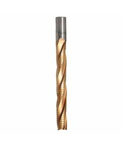 Фреза Z3 D=25 I=200 L=260 S=25 RH стружколом Ita Tools 195.25.200.260.25RLM, фото  | SNABZHENIE.com.ua