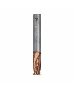 Фреза Z D=10 I=22 L=70 S=10 RH TiSiN Ita Tools 197.10.022.070.10TSR, фото  | SNABZHENIE.com.ua