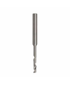 Фреза Z1 D=5 I=25 L=100 S=8 RH, редукция I1=45, Ita Tools 198.05.025.100.08, фото  | SNABZHENIE.com.ua
