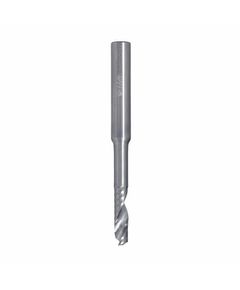 Фреза Z1 D=6 I=22 L=80 S=8 RH позитив редукція I1=40мм Ita Tools, фото  | SNABZHENIE.com.ua