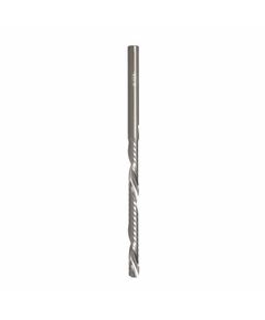 Фреза Ita Tools Z1 D=6 I=80 L=100 S=6 RH чистовая негатив 198.06.070.120.06, фото  | SNABZHENIE.com.ua