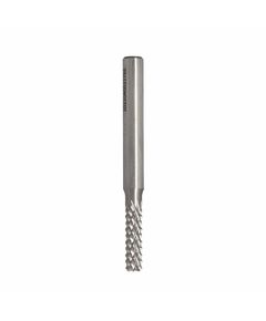 Фреза Ita Tools CNR.04.015.050.05R D=4мм, I=15мм, L=50мм, S=5мм, фото  | SNABZHENIE.com.ua