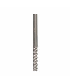 Фреза Ita Tools D=6 I=30 L=75 S=6 RH для обробки металу, фото  | SNABZHENIE.com.ua