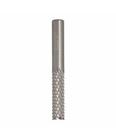 Фреза Ita Tools CNR.08.030.065.08R D=8мм I=30мм L=65мм S=8мм RH, фото  | SNABZHENIE.com.ua
