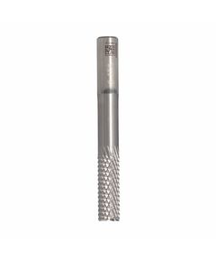 Фреза D=12 I=35 L=100 S=12 RH стружколом Ita Tools, фото  | SNABZHENIE.com.ua