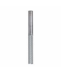 Фреза Ita Tools D=12 I=470 L=130 S=12 RH для обробки стружки, фото  | SNABZHENIE.com.ua