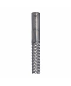 Фреза Ita Tools CNR.16.055.110.16R D=16мм I=55мм L=110мм S=16мм RH, фото  | SNABZHENIE.com.ua