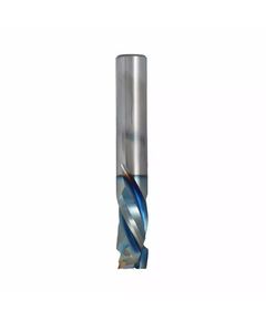 Фреза VHM Z3+3 D=12 I=25 L=80 S=12 RH, Platinum Ita Tools X90.12.025.080.12PR3, фото  | SNABZHENIE.com.ua