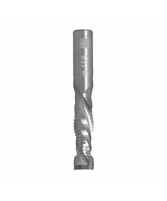 Фреза Z2+2 D=12 I=42 L=80 S=12 RH позитив-негатив I1=8 Ita Tools, фото  | SNABZHENIE.com.ua