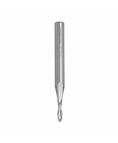 Фреза Z2 D=3 I=12 L=60 S=6 RH позитивна редукція R=1 - Ita Tools, фото  | SNABZHENIE.com.ua