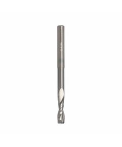 Фреза Z2 D=6 I=22 L=80 S=6 RH чистовая Ita Tools 186.06.022.080.06, фото  | SNABZHENIE.com.ua