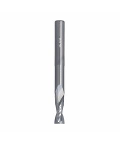 Фреза Z2 D=8 I=20 L=80 S=8 RH чистовая Plexi Ita Tools 186.08.020.080.08Ram, фото  | SNABZHENIE.com.ua