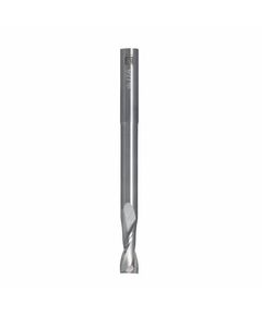 Фреза D=10мм I=25мм L=120мм S=10мм RH для алюминия Ita Tools, фото  | SNABZHENIE.com.ua