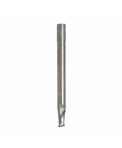 Фреза Z2 D=20 I=40 L=20 S=20 RH Ita Tools 186.20.040.230.20RRm, фото  | SNABZHENIE.com.ua