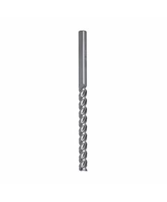Фреза Z3 D=6 I=100 L=150 S=16 RH позитив A=3° Z4 Ita Tools, фото  | SNABZHENIE.com.ua