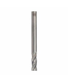 Фреза Z4 D10 I30 L110 S10 RH ALU Ita Tools, фото  | SNABZHENIE.com.ua