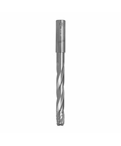 Фреза Z3 D=14 I=25 L=175 S=16 RH позитив, редукція 0,5 мм, Ita Tools, фото  | SNABZHENIE.com.ua