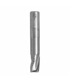 Фреза Z3 D=16 I=25 L=100 S=16 RH Ita Tools 193.16.025.100.16, редукция 0,2 мм, фото  | SNABZHENIE.com.ua