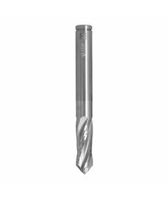 Фреза Z4 D=16 I=45 L=140 S=16 RH негатив Ita Tools 193.16.045.140.16Rsg, фото  | SNABZHENIE.com.ua