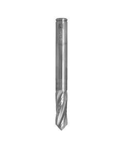 Фреза Z4 D=16 I=45 L=105 S=16 RH чистова позитивна Ita Tools, фото  | SNABZHENIE.com.ua