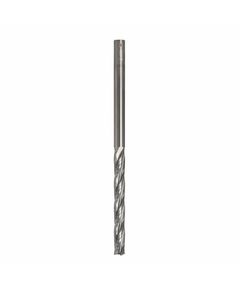 Фреза VHM D=16 I=150 L=300 S=16 RH Z4 від Ita Tools, фото  | SNABZHENIE.com.ua
