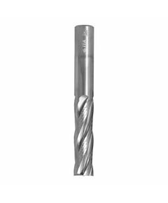 Фреза Z3 D=20 I=75 L=150 S=20 RH для алюминия Ita Tools 193.20.075.150.20RQa, фото  | SNABZHENIE.com.ua