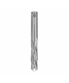 Фреза Z4 D16 I45 L140 S16 RH Ita Tools 194.16.045.140.16Rsg, фото  | SNABZHENIE.com.ua