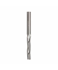 Фреза VHM Z3 D=6 I=32 L=70 S=6 RH для алюминия Ita Tools 195.06.032.070.06Ra, фото  | SNABZHENIE.com.ua
