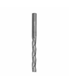Фреза Z3 D=8 I=55 L=100 S=8 RH стружколом Ita Tools 195.08.055.100.08Ra, фото  | SNABZHENIE.com.ua