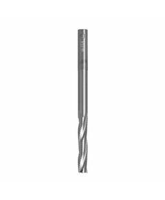 Фреза Z3 D=10 I=52 L=140 S=10 RH позитивна Ita Tools, фото  | SNABZHENIE.com.ua