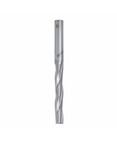 Фреза VHM D=10 I=65 S=10 L=115 Z=3 RH - Ita Tools для обробки, фото  | SNABZHENIE.com.ua