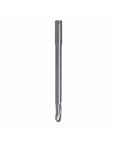Фреза Z3 D=14.5 I=35 L=220 S=16 RH стружколом Ita Tools 195.14.035.220.16Rms, фото  | SNABZHENIE.com.ua