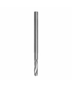 Фреза Z3 D=16 I=60 L=250 S=16 RH стружколом Ita Tools 195.16.060.250.16Rm, фото  | SNABZHENIE.com.ua
