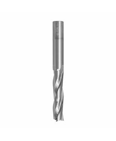 Фреза Z3 D=25 I=110 L=200 S=25 RH стружколом Ita Tools 195.25.110.220.25R, фото  | SNABZHENIE.com.ua