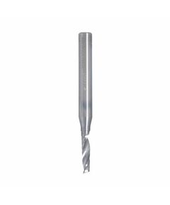 Фреза Z1 D=3 I=12 L=60 S=6 RH чистовая Plexi Ita Tools 198.03.012.060.06RPg, фото  | SNABZHENIE.com.ua