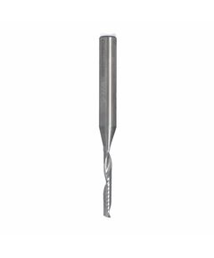 Фреза VHM Z1 D=3 I=22 L=60 S=6 RH позитив для Plex Ita Tools, фото  | SNABZHENIE.com.ua