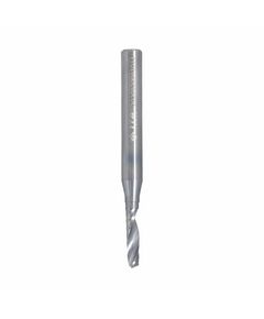 Фреза Z1 D=4 I=15 L=60 S=6 RH для Plexi Ita Tools, фото  | SNABZHENIE.com.ua