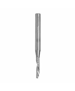 Фреза Z1 D=4 I=22 L=70 S=6 RH чистова негатив для акрилу Ita Tools, фото  | SNABZHENIE.com.ua