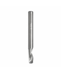 Фреза Z1 D=6 I=16 L=60 S=6 RH чистовая Plexi Ita Tools, фото  | SNABZHENIE.com.ua