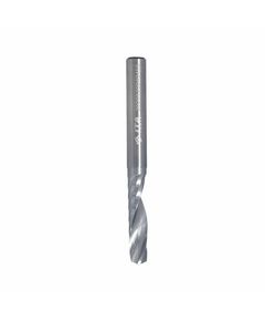 Фреза Z1 D=6 I=22 L=60 S=6 RH Plexi Ita Tools чистовая, фото  | SNABZHENIE.com.ua