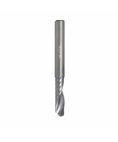 Фреза Z1 D=6 I=22 L=60 S=6 RH чистовая Plexi Ita Tools, фото  | SNABZHENIE.com.ua