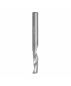 Фреза Z1 D=6 I=22 L=60 S=6 RH позитив Ita Tools 198.06.022.060.06Rf1, фото  | SNABZHENIE.com.ua