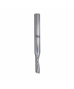 Фреза Z1 D=6 I=22 L=80 S=8 RH чистовая Plexi Ita Tools, фото  | SNABZHENIE.com.ua