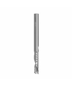 Фреза Z1 D=8 I=35 L=100 S=8 RH негатив Ita Tools 198.08.035.100.08Rpn, фото  | SNABZHENIE.com.ua